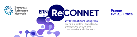 ERN ReCONNECT 2025