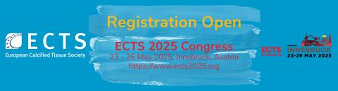 ECTS2025