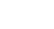 WCO-IOF-ESCEO